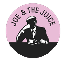 Retail Connection LLC Joe and the Juice Project